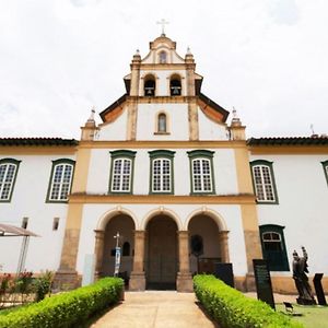 Otimo Apto C Sacada, Centro Historico De Sao Paulo